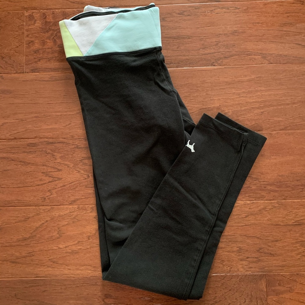 PINK VS legging